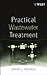 Practical Wastewater Treatment