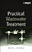 Practical Wastewater Treatment