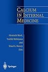 Calcium in Internal Medicine