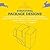 Structural Package Designs