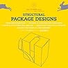 Structural Packag...