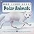 Polar Animals