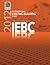 International Existing Building Code 2012