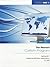 The Pearson Custom Program:...