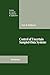 Control of Uncertain Sampled-Data Systems by Geir E. Dullerud