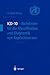 ICD-10 - Richtlinien für die Klassifikation und Diagnostik vo... by Hartmut Göbel