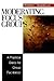 Moderating Focus Groups: A Practical Guide for Group Facilitation