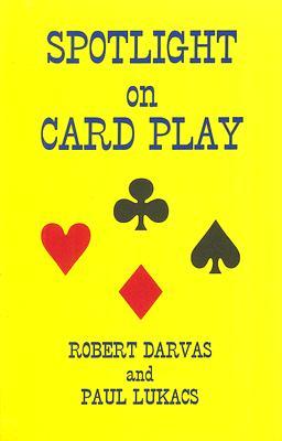 Spotlight on Card Play (Paperback)