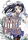 Stray Little Devil, Volume 2 Stray Little Devil, Volume 2