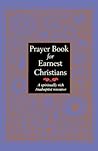 Prayer Book for E...