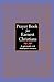 Prayer Book for Earnest Christians by Leonard Gross