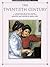The Twentieth Century: A Repertory of Piano Works by Major Composters of Our Times (Anthology of Piano Music, Vol. 4)