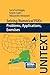 Solving Numerical PDEs: Problems, Applications, Exercises (UNITEXT)