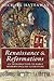 Renaissance and Reformations: An Introduction to Early Modern English Literature (Wiley Blackwell Introductions to Literature)
