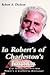 In Robert's of Charleston's Kitchen: Chef Robert's Recipes from Robert's of Charleston Restaurant