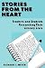 Stories from the Heart: Tea...
