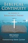 Biblical Continuity