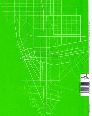 Infiltrate: The Front Lines of the NYC Design Scene (Paperback)