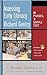Assessing Early Literacy with Richard Gentry: Five Phases, One Simple Test