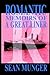Romantic, Memoirs of a Great Liner