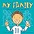 My Family by Lisa Bullard