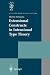 Extensional Constructs in I...