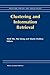 Clustering and Information Retrieval (Network Theory and Applications)