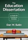 The Education Dis...