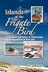 Islands of the Frigate Bird