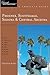 Phoenix, Scottsdale, Sedona & Central Arizona: Great Destinations: A Complete Guide (Explorer's Great Destinations)