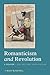 Romanticism and Revolution by David Fallon