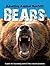 Bears (Amazing Animal Hunters)