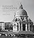 Baldassare Longhena and Venetian Baroque Architecture by Andrew Hopkins