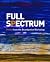 Full Spectrum: Prints from ...