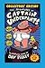 The Adventures of Captain Underpants