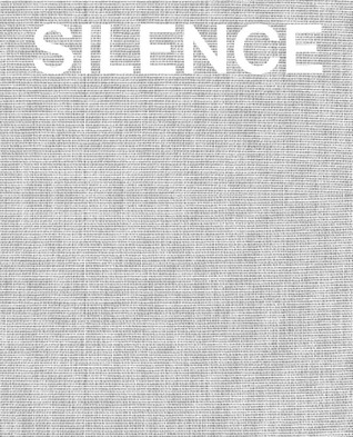 Silence