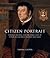 Citizen Portrait: Portrait ...