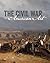 The Civil War and American Art by Eleanor Jones Harvey