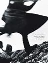 War/Photography: Images of Armed Conflict and Its Aftermath