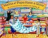 Mama and Papa Have a Store