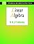 Linear Algebra (Modular Mathematics Series)