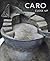 Caro: Close Up