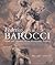 Federico Barocci by Judith W. Mann