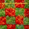 Peruvian Featherw...