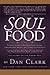 Soul Food 1