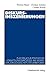 Diskurs-Inszenierungen: Zur Struktur politischer Vermittlungsprozesse am Beispiel der „Ökologischen Steuerreform“ (German Edition)