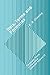 Nets, Terms and Formulas: Three Views of Concurrent Processes and their Relationship (Cambridge Tracts in Theoretical Computer Science, Series Number 23)