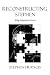 Reconstructing Stephen