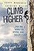 CLIMB Higher: Reaching New Heights in Giving and Discipleship
