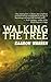 Walking the Tree